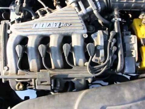 Продажа двигателя 159 A3.046