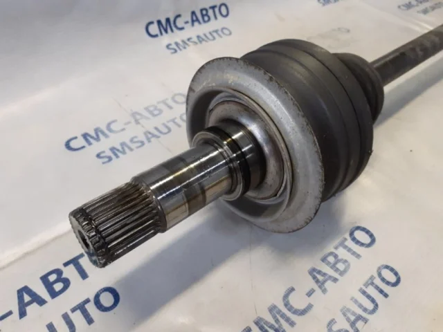 Продажа двигателя 642.930