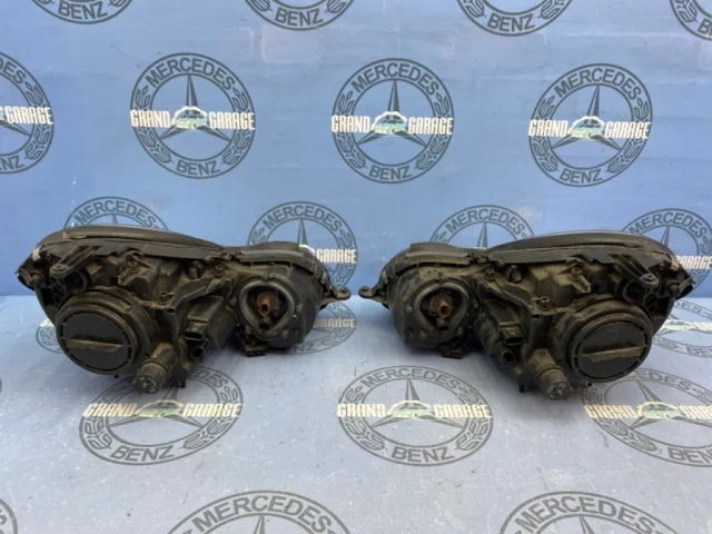 Продажа двигателя 272.964