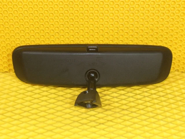 Зеркало заднего вида (в салоне) для Hyundai Solaris 2 (2017-2022) на фотографиях