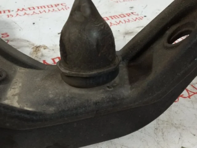 Рычаг задний левый нижний для Suzuki Grand Vitara 2005-2014 на фотографиях