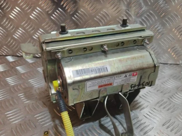 Датчик подушки безопасности для Honda Civic FK,FN 5D 2006-2012 на фотографиях