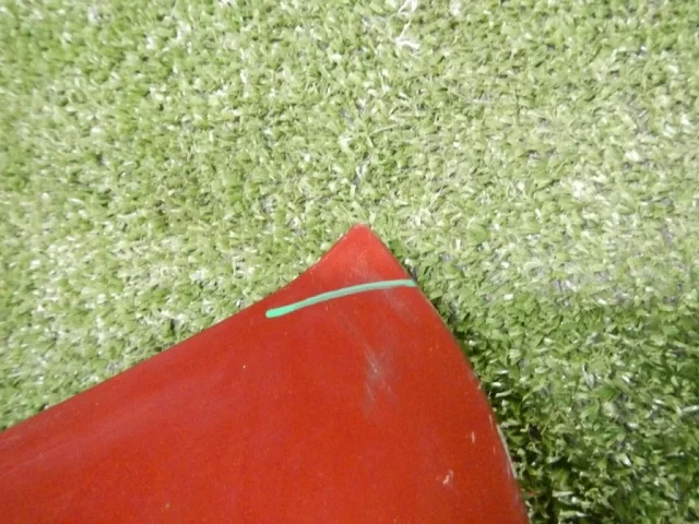 Дверь багажника для Hyundai Solaris 1 рестайлинг 2014-2017 на фотографиях