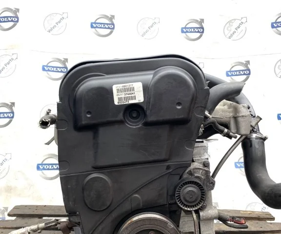 Продажа двигателя B5254T2