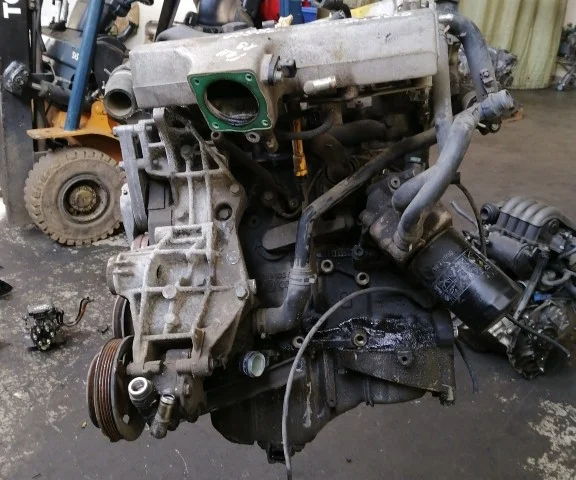 Продажа двигателя APU