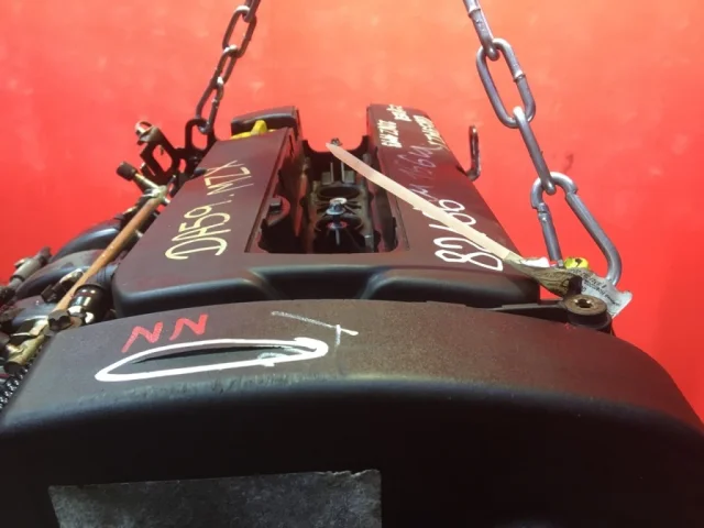 Продажа двигателя Z18XER