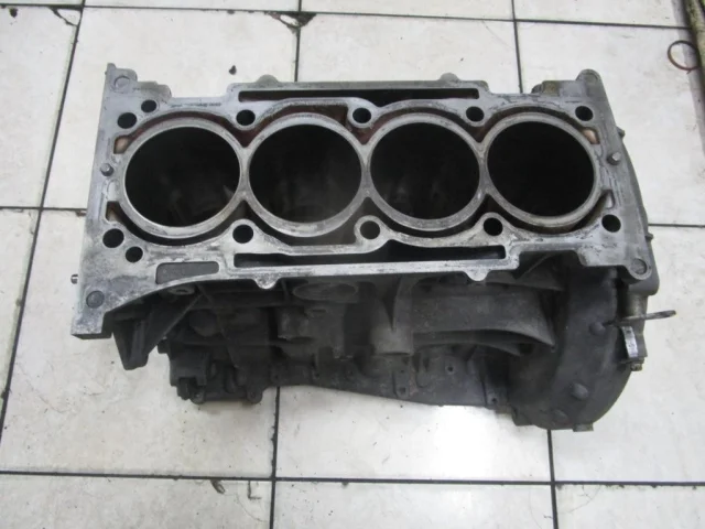 Продажа двигателя 270.910