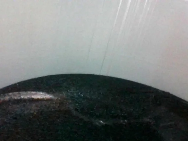 Продажа двигателя 112.949