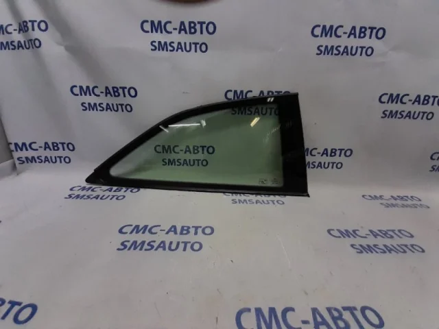 Стекла и зеркала для Audi A5 8F Купе 2007-2016 на фотографиях