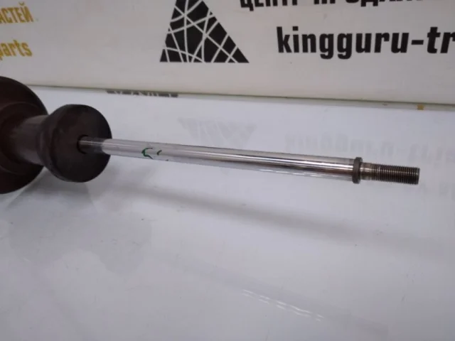 Амортизаторы задние (комплект) для BMW 5er G30 2016-2023 на фотографиях