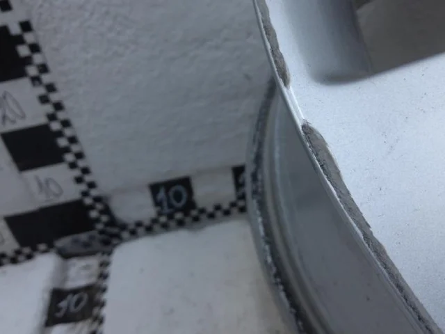 Диск колесный литой для Skoda Rapid I NH3 2012-2017 на фотографиях