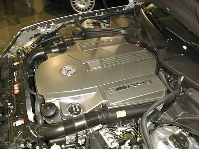 Продажа двигателя 113.988