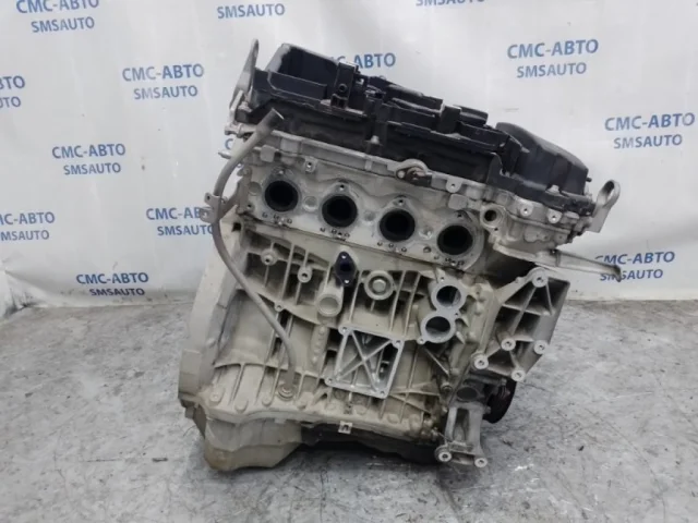 Продажа двигателя 271.820