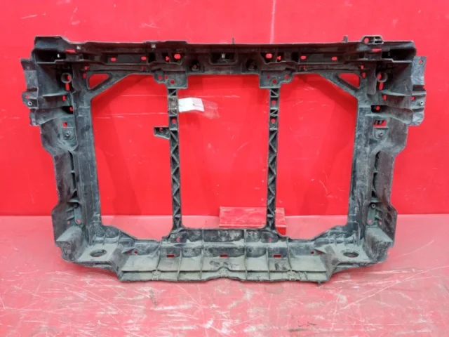 Приборная панель для Mazda CX 5 KE 2011-2017 на фотографиях