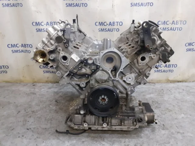 Продажа двигателя BDW