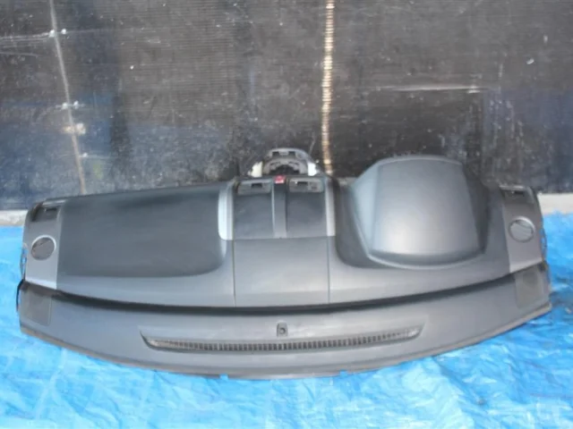 Подушка безопасности пассажира для Honda CR-V RE 2006-2009 на фотографиях