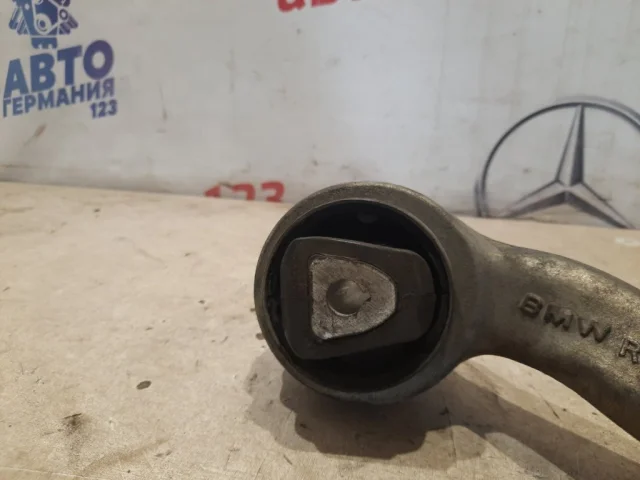 Рычаг продольный задний правый для BMW X5 Е70 2006-2013 на фотографиях