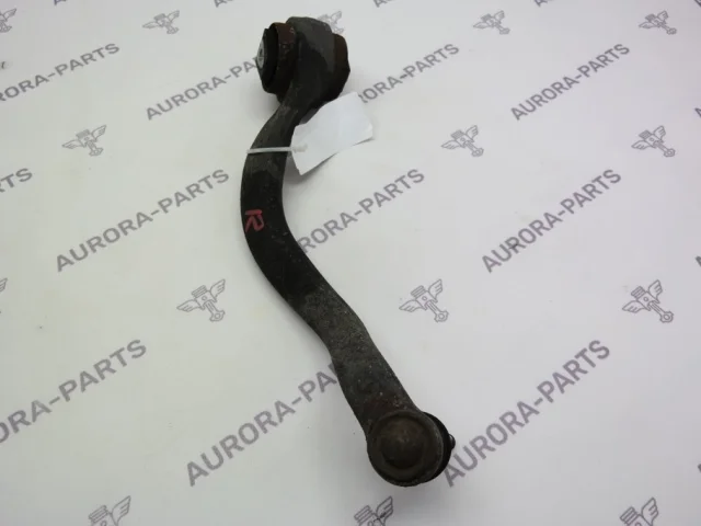 Рычаг продольный задний правый для BMW X5 Е70 2006-2013 на фотографиях