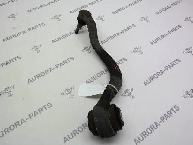 Рычаг продольный задний правый для BMW X5 Е70 2006-2013 на фотографиях