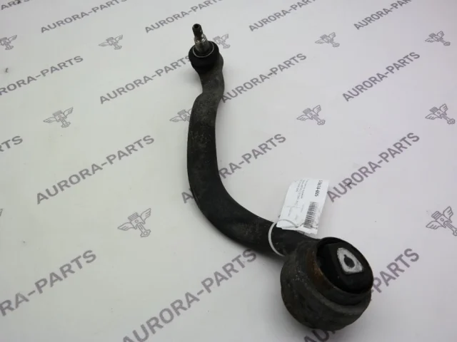 Рычаг продольный задний правый для BMW X5 Е70 2006-2013 на фотографиях