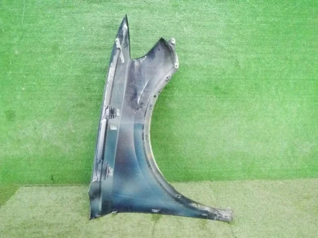 Зеркала для Audi Q3 F3 2018+ на фотографиях