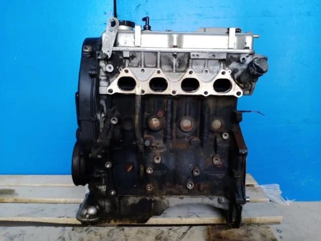 Продажа двигателя 4G94