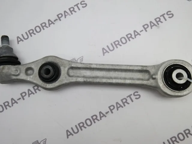 Качающийся рычаг правый для Mercedes-Benz CLS class C257 2018+ на фотографиях