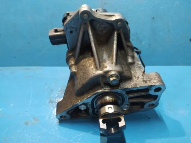 Блок управления двигателем для Toyota RAV4 XA30 2005-2012 на фотографиях