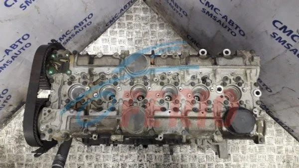 Продажа двигателя B6284T