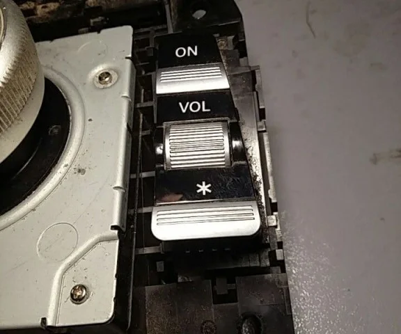 Стекла и зеркала для Mercedes-Benz CL class C216 2006-2014 на фотографиях