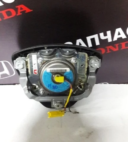 Датчик подушки безопасности для Honda Civic FK,FN 5D 2006-2012 на фотографиях