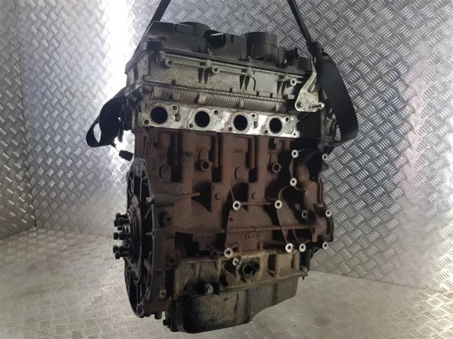 Продажа двигателя PHFA