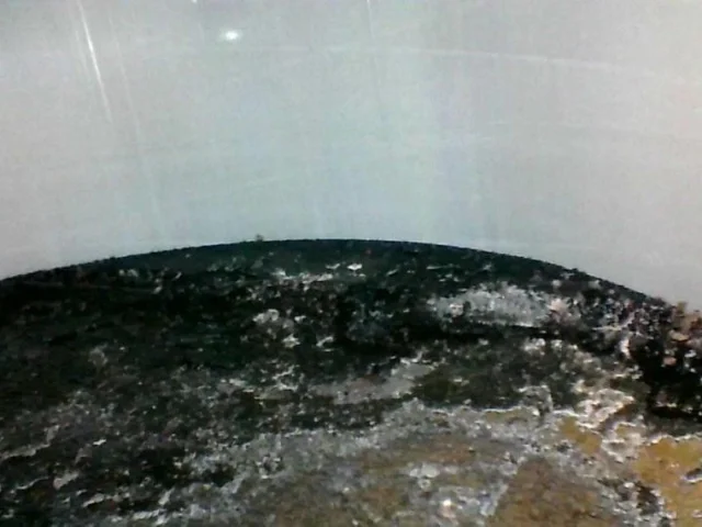 Продажа двигателя 112.922