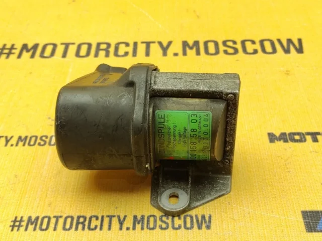 Решетка радиатора для Mercedes-Benz CL class C140 1991-1998 на фотографиях