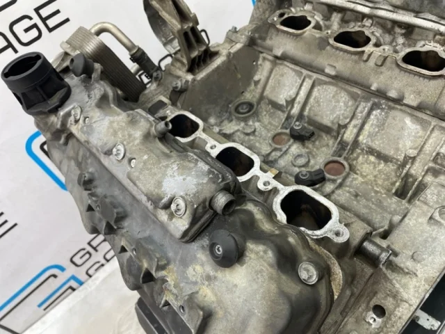 Продажа двигателя 112.975