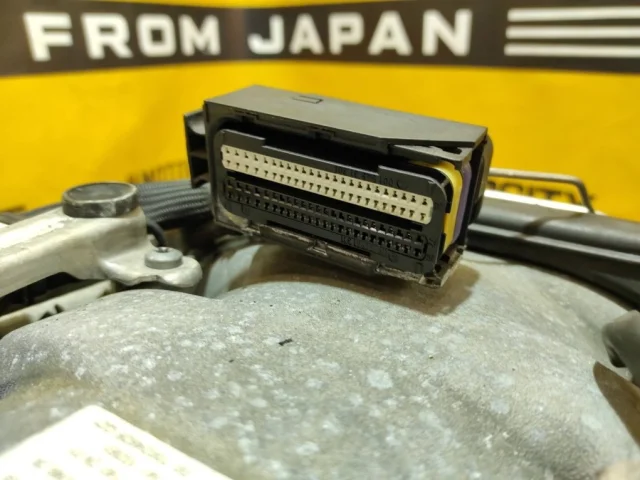 Продажа двигателя 272.975