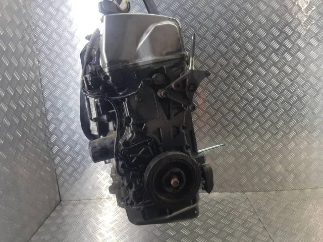 Продажа двигателя K20A4