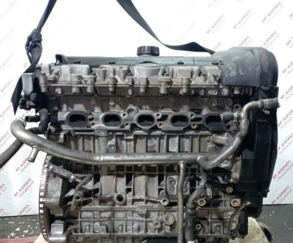 Продажа двигателя B5254T2