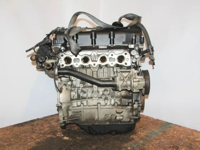 Продажа двигателя G4KA