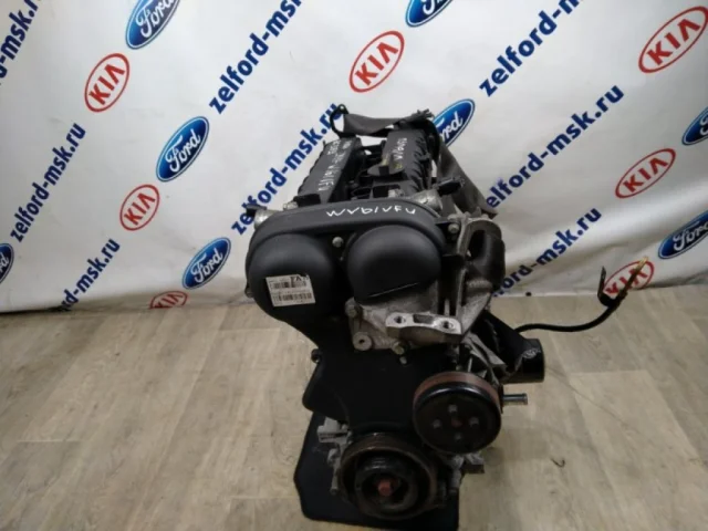 Продажа двигателя PNDA