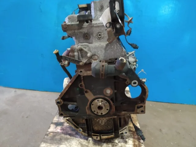 Продажа двигателя Z22SE