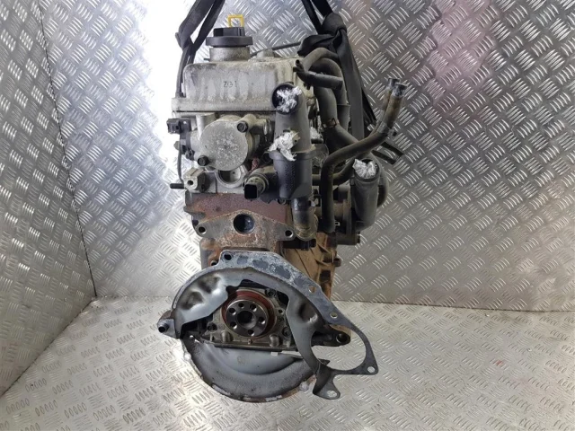 Продажа двигателя G4HG