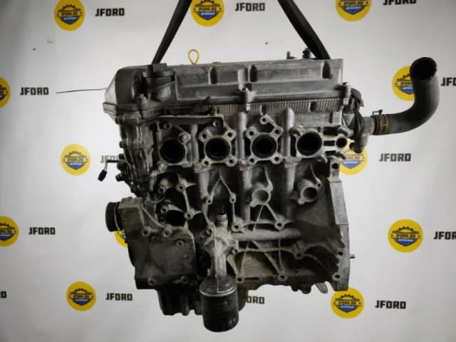 Продажа двигателя M16A