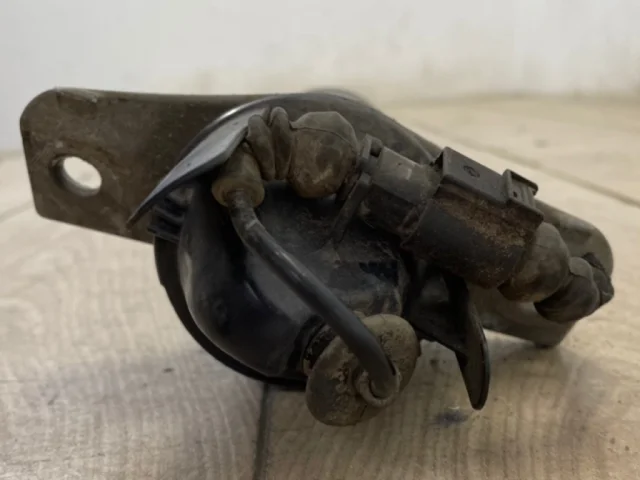 Амортизатор задний правый для Audi Q7 4M 2015+ на фотографиях