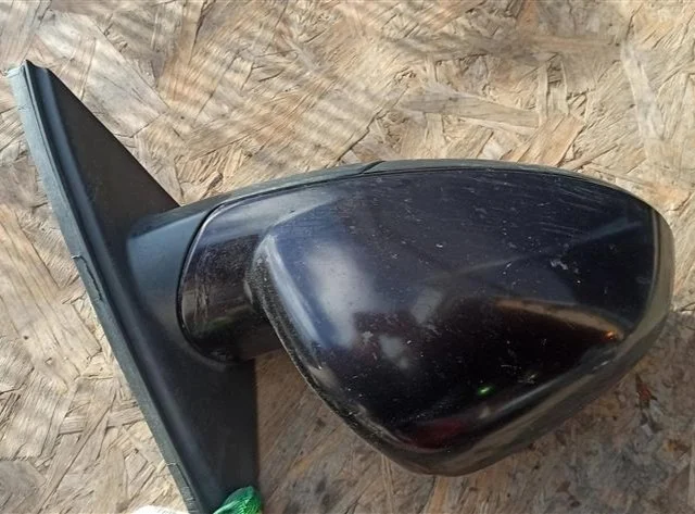 Зеркало боковое правое для Opel Insignia Седан A 2008-2017 на фотографиях