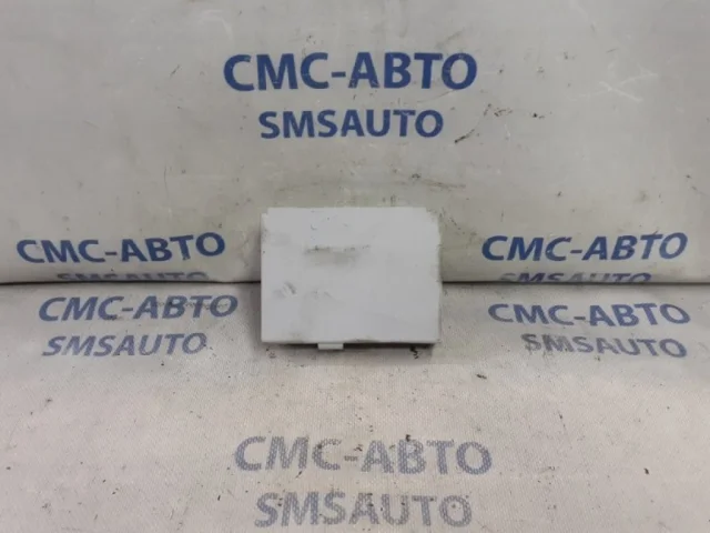 Блок цилиндров для Mercedes-Benz GL class X164 2006-2012 на фотографиях