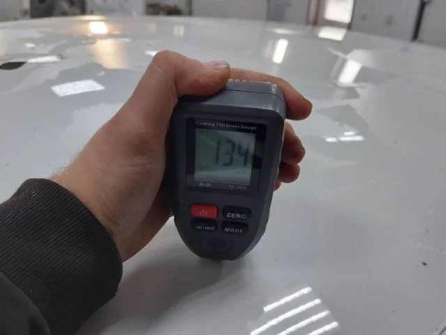 Крыша для Skoda Rapid I rest NH3 2017-2020 на фотографиях