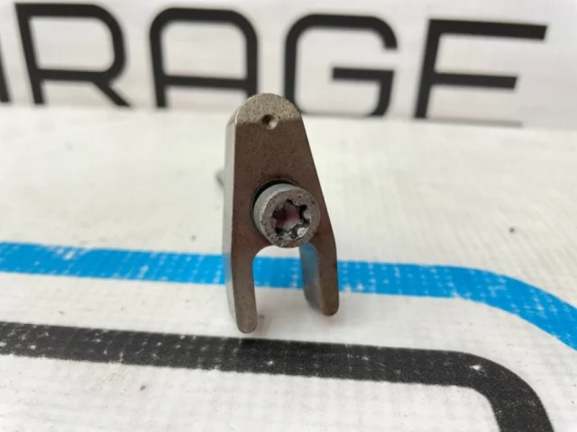 Продажа двигателя 642.940