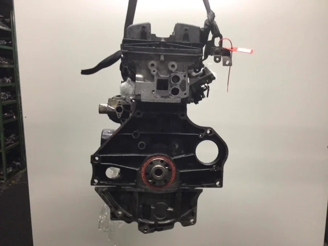 Продажа двигателя Z16XEP