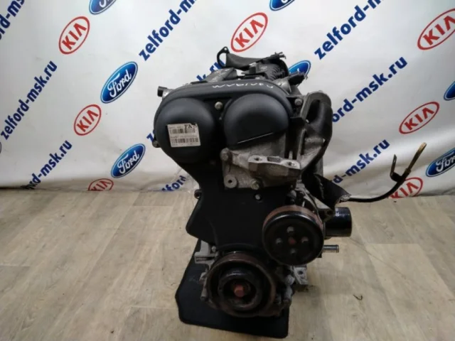 Продажа двигателя PNDA